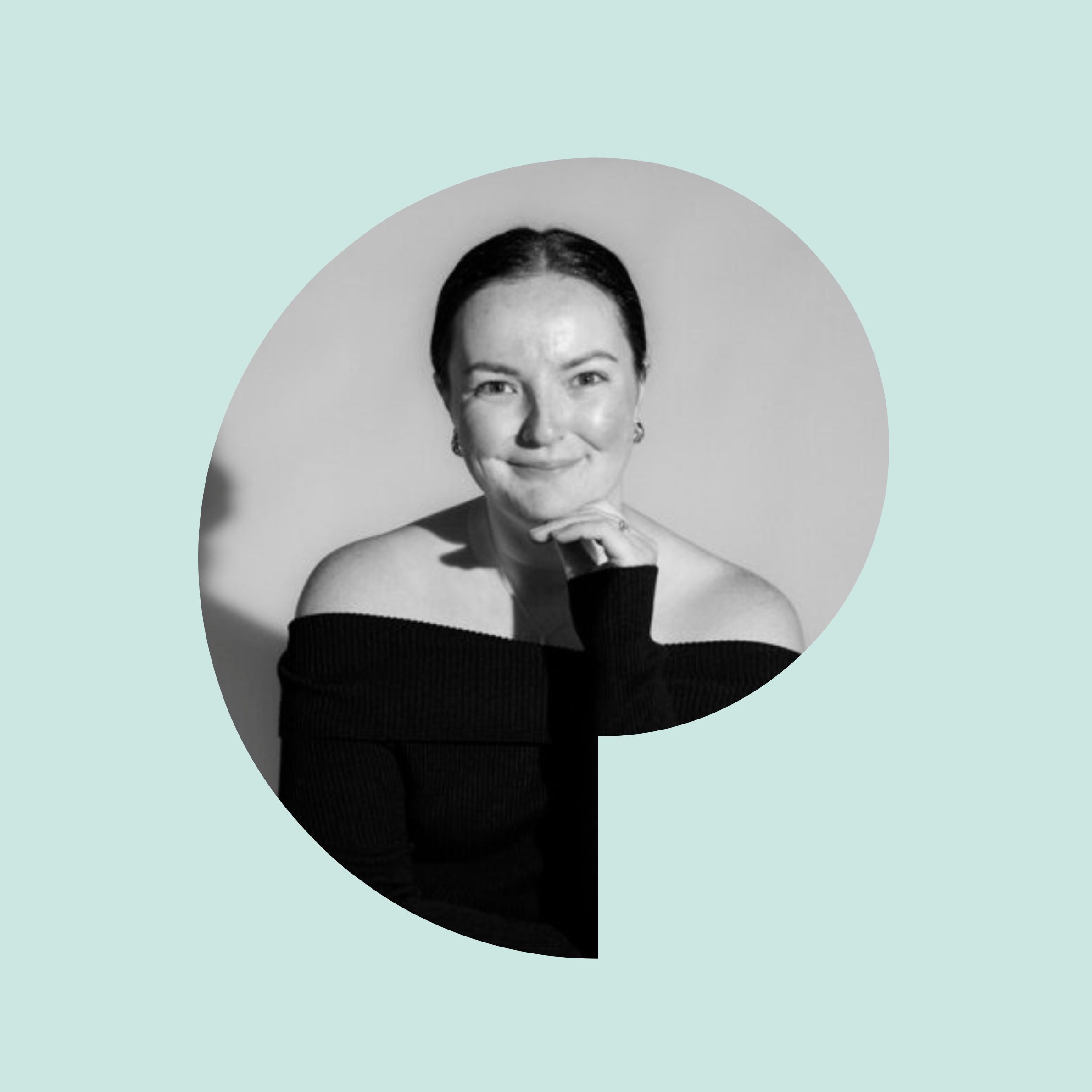 Ashleigh Haase - Website Design Testimonial Ashleigh Haase - Website Design Testimonial