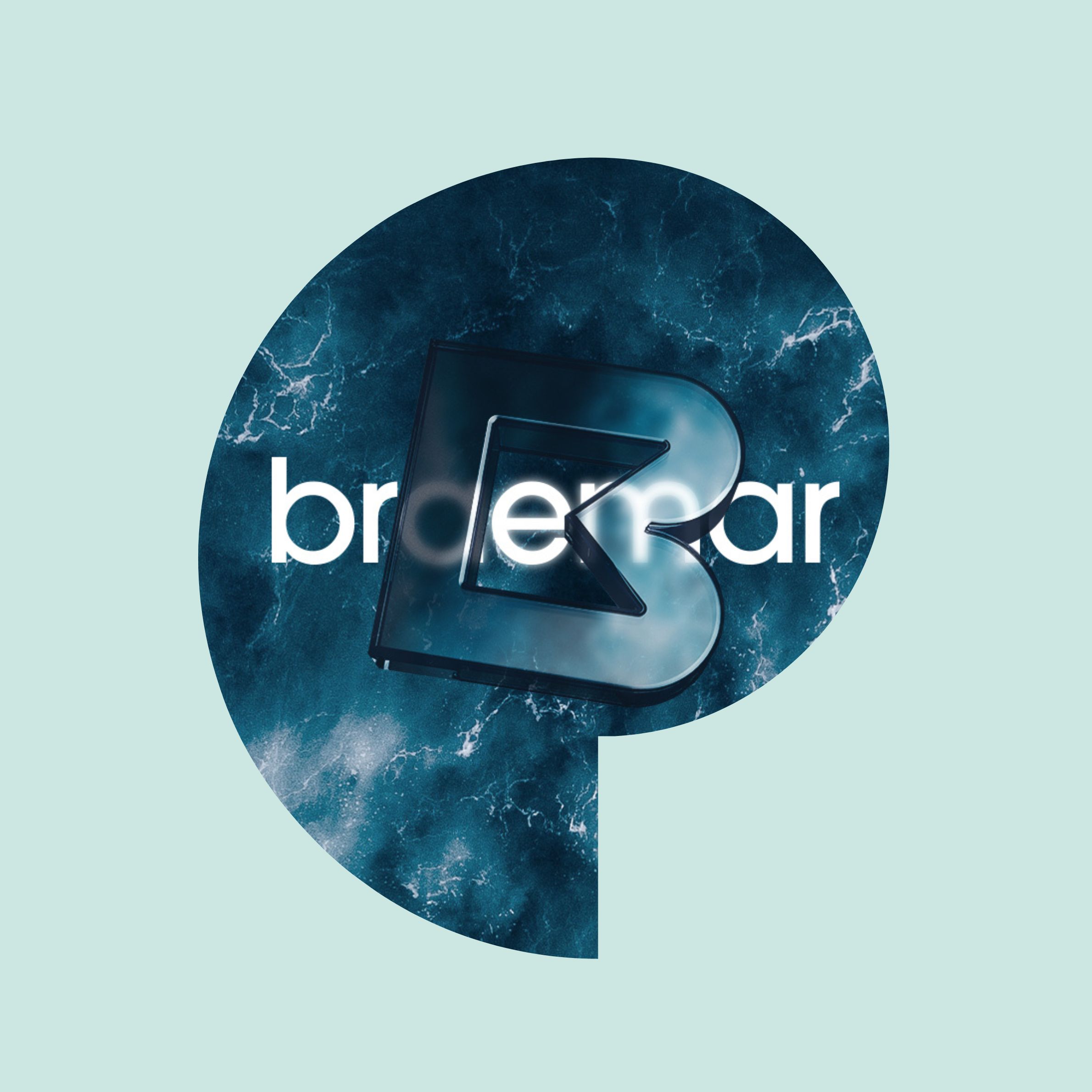 Braemar - Copywriting Testimonial Braemar - Copywriting Testimonial