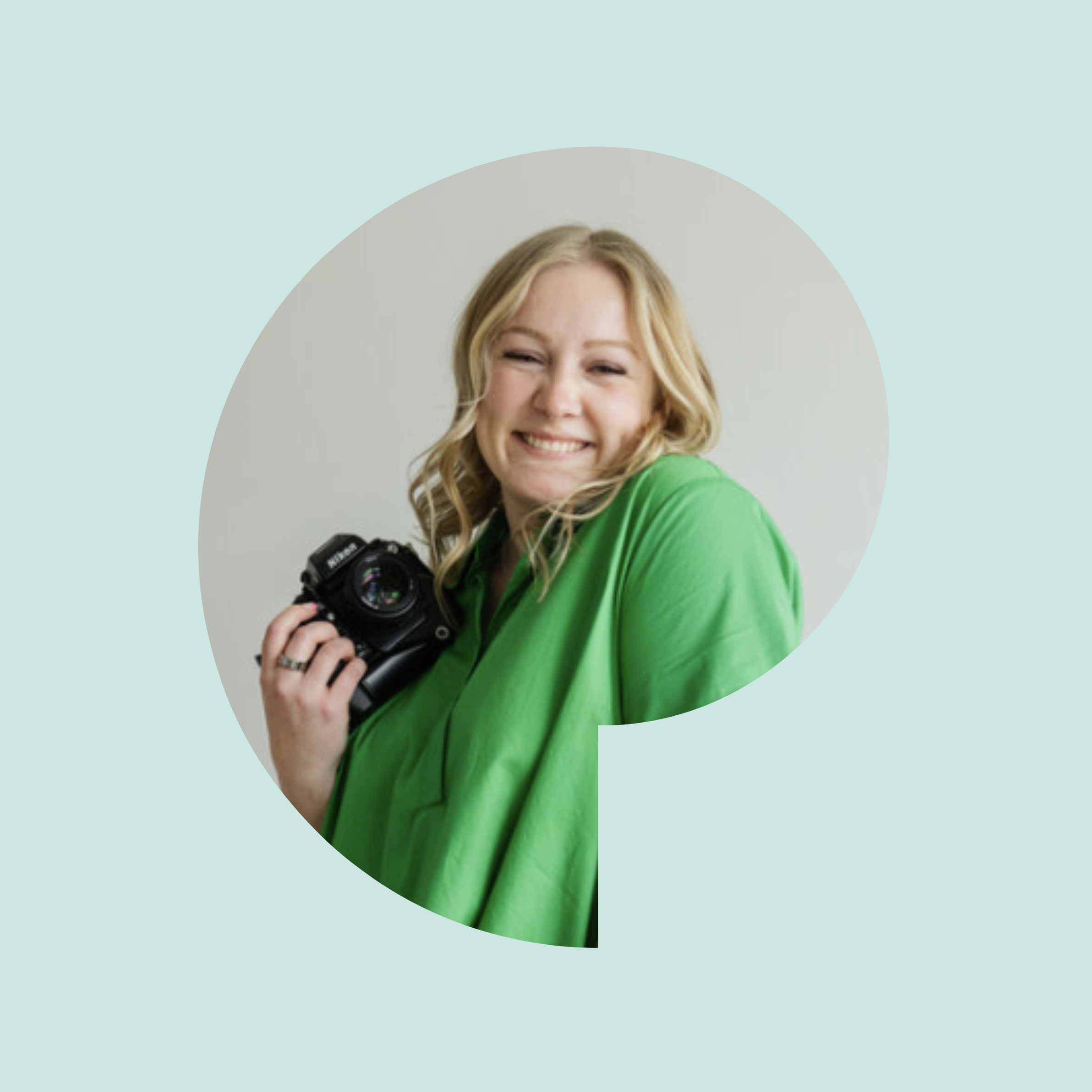 Brittany Ford - SEO Testimonial Brittany Ford - SEO Testimonial