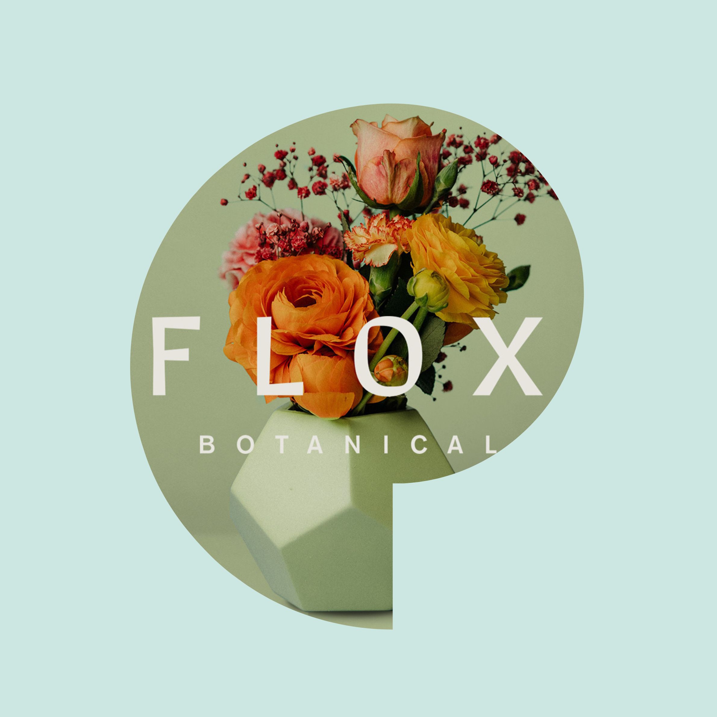 Flox Botanical - SEO and Copywriting Testimonial Flox Botanical - SEO and Copywriting Testimonial