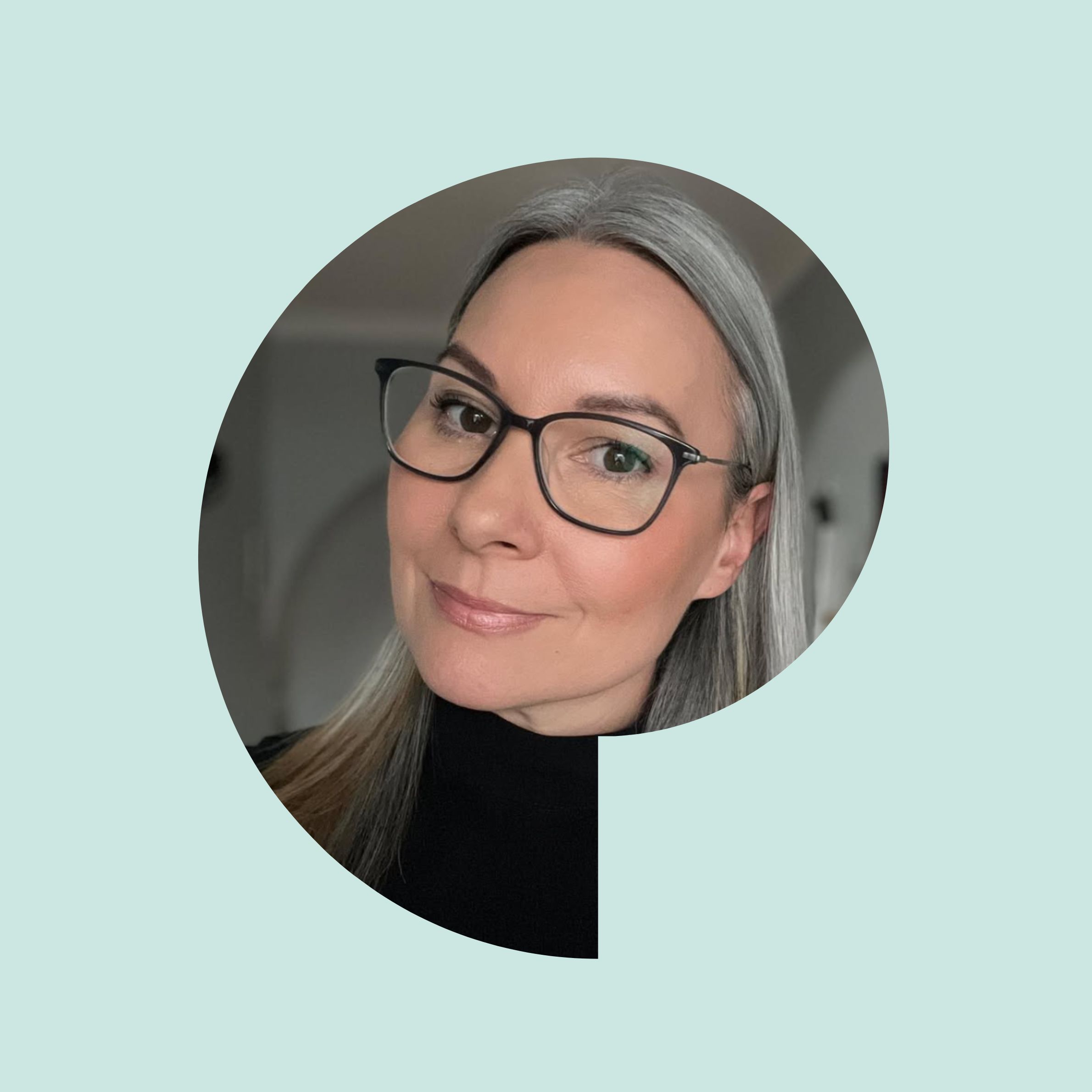Jodie Clifford - SEO Testimonial Jodie Clifford - SEO Testimonial