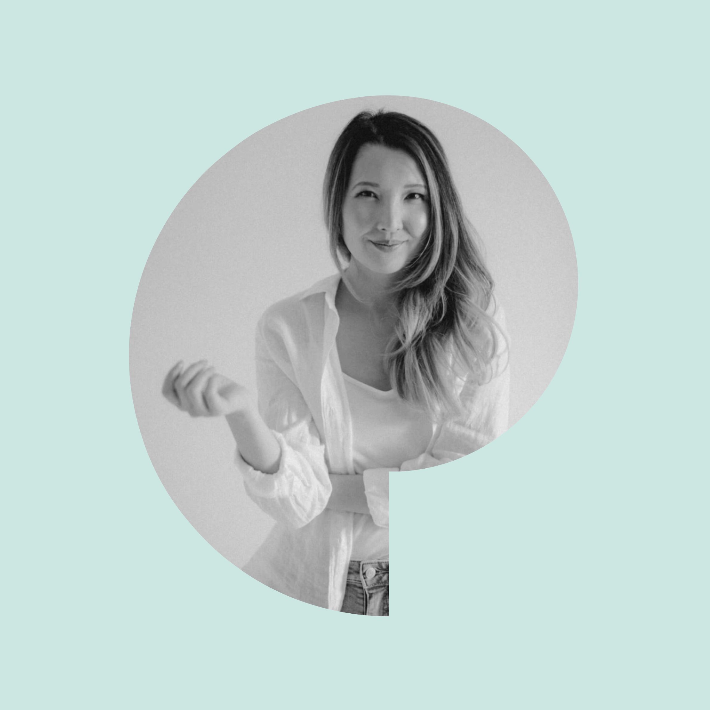 Keri Tan - SEO Copywriting Testimonial Keri Tan - SEO Copywriting Testimonial