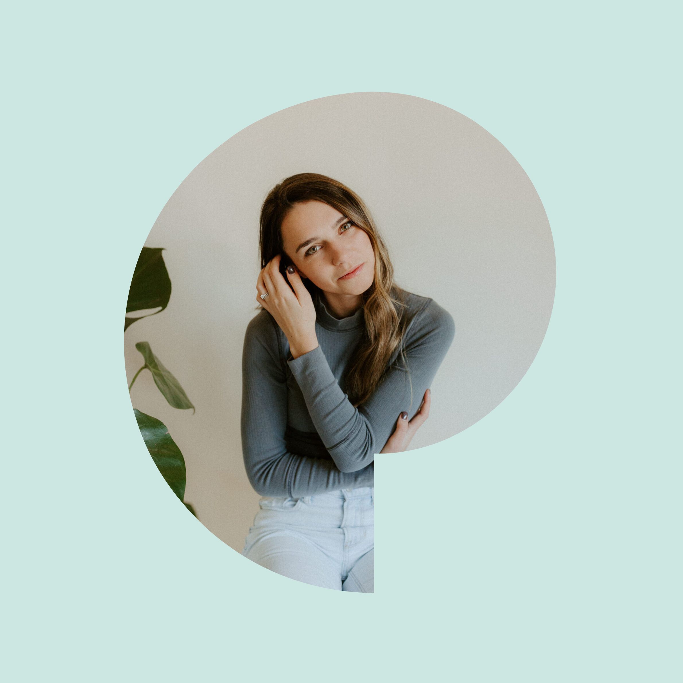 Lauren VanDame - Website Audit Testimonial Lauren VanDame - Website Audit Testimonial