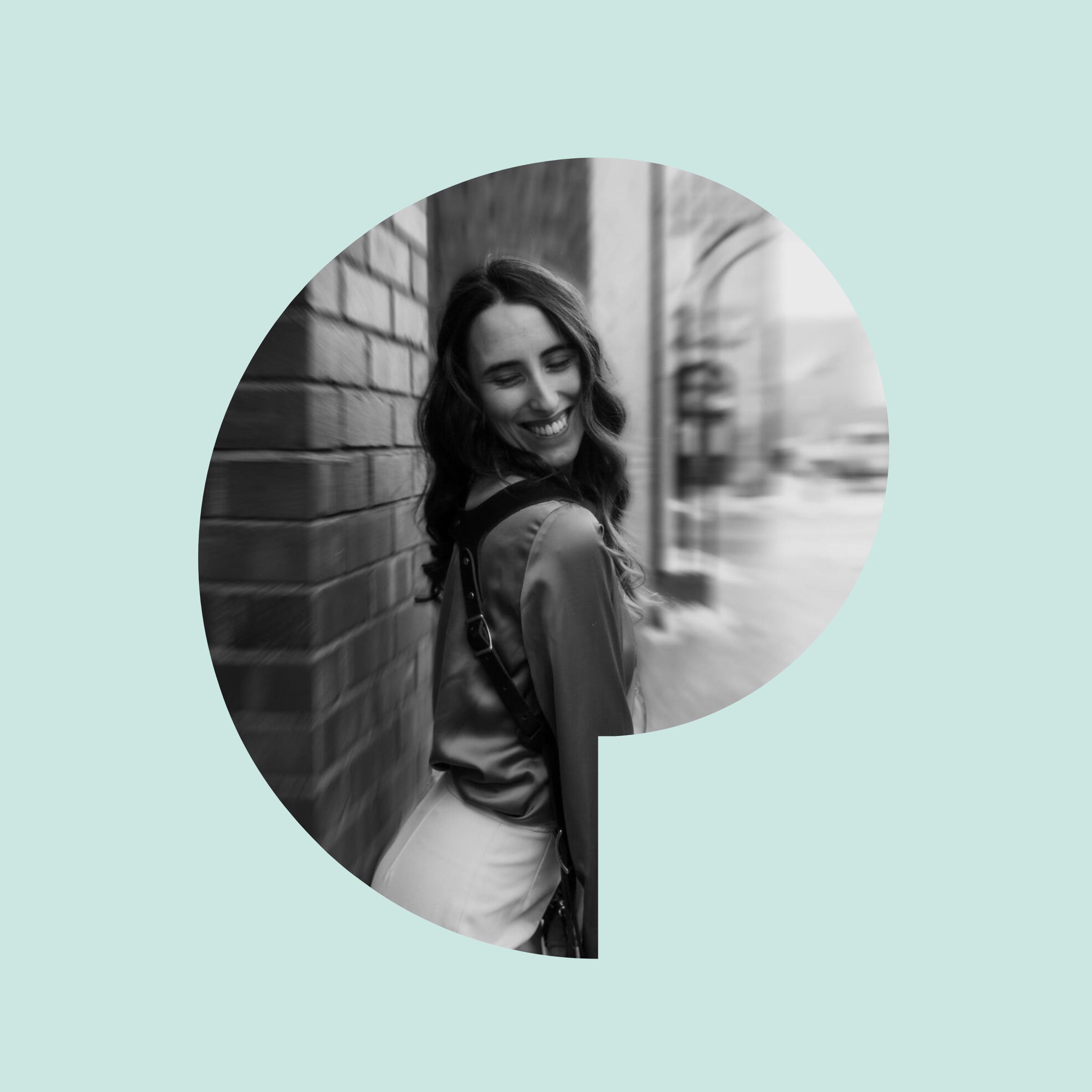 Michaela Bell - Copywriting Testimonial Michaela Bell - Copywriting Testimonial