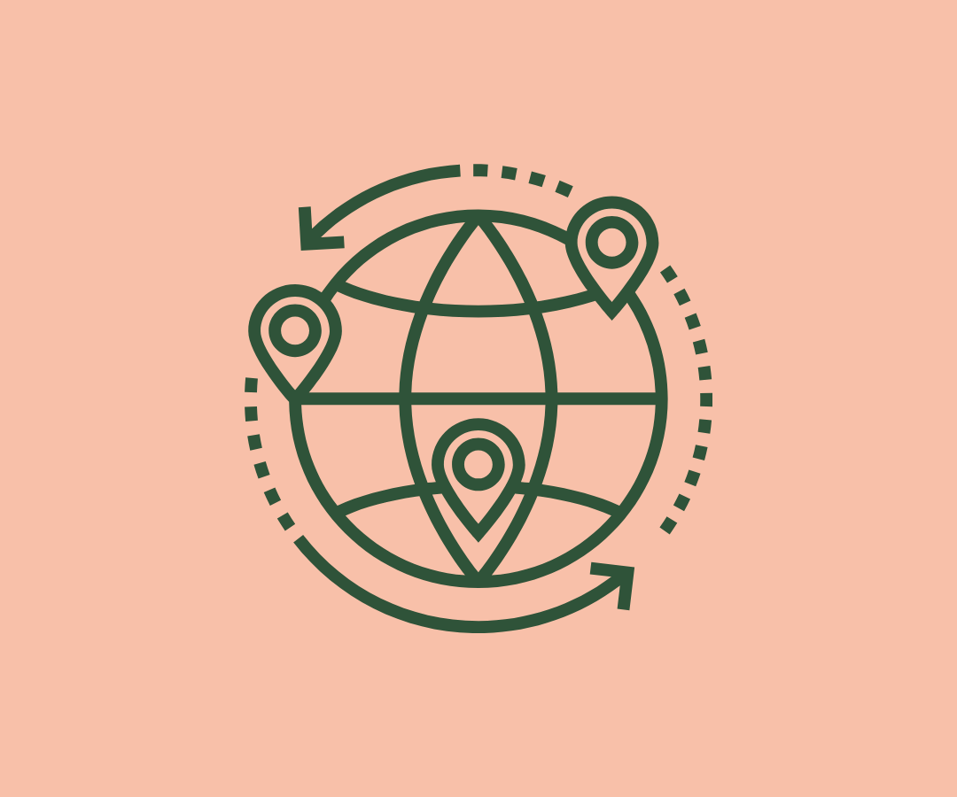 SEO and AI
