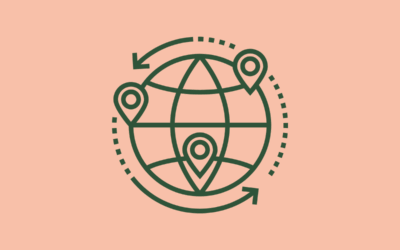 Why SEO Has Become Search EVERYTHING Optimisation