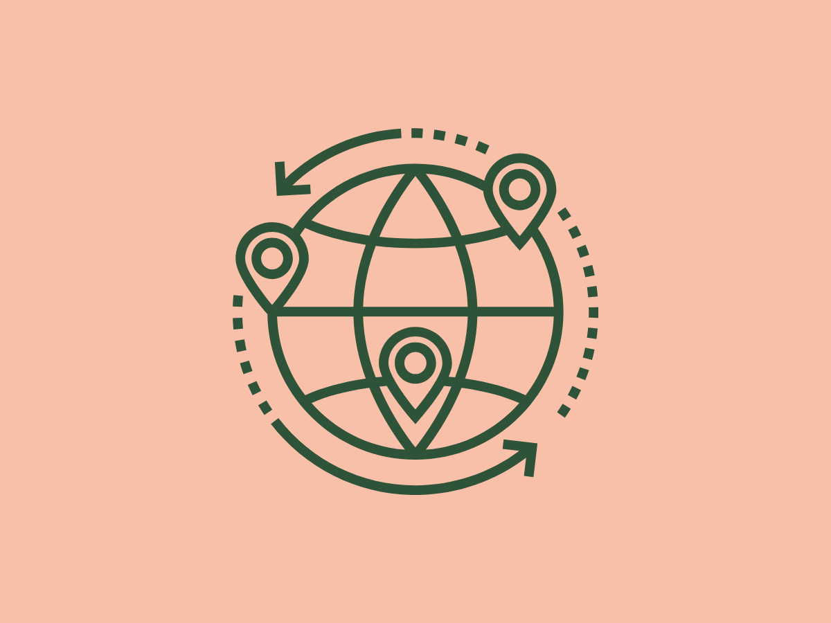 SEO and AI