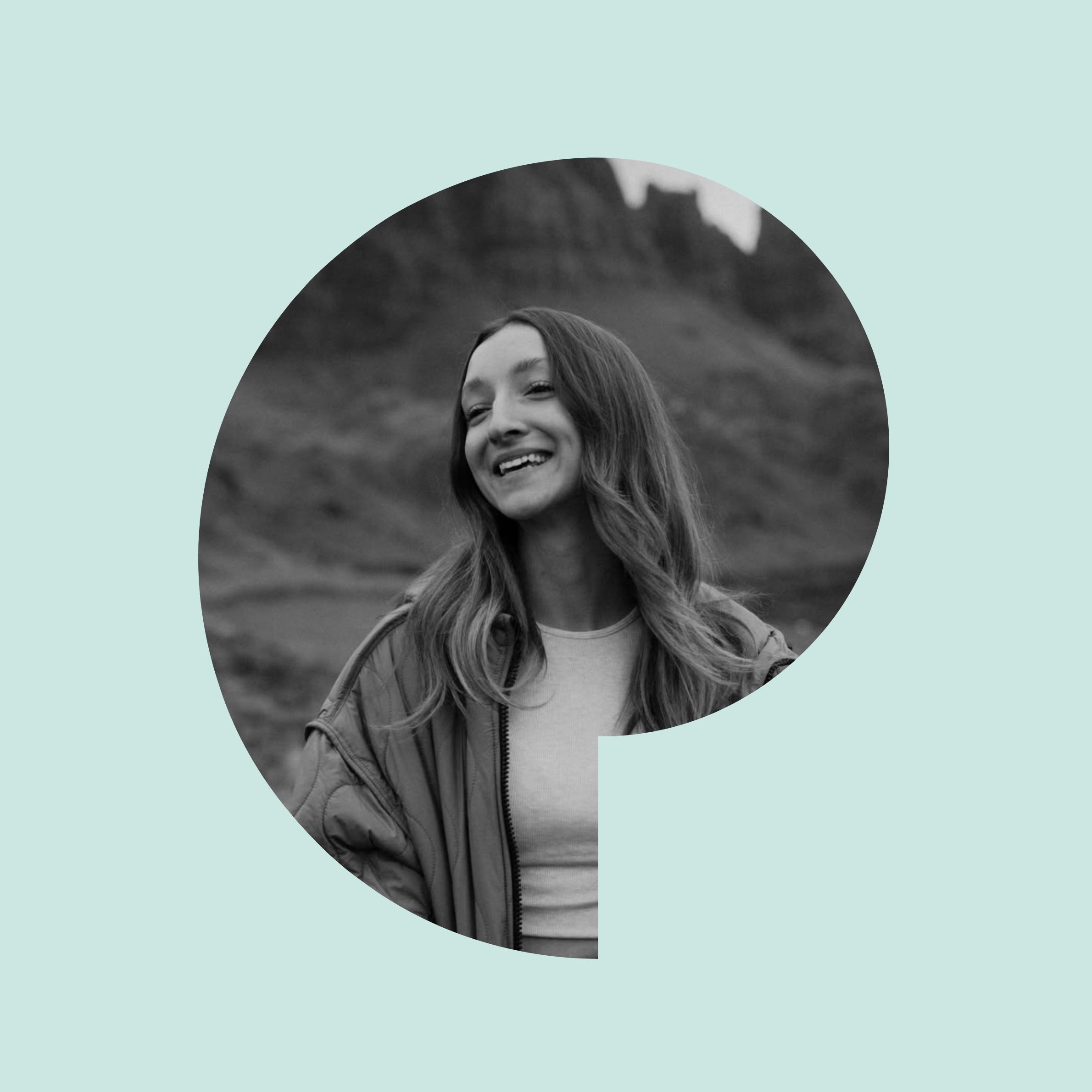 Steph Marie - Copywriting Testimonial Steph Marie - Copywriting Testimonial