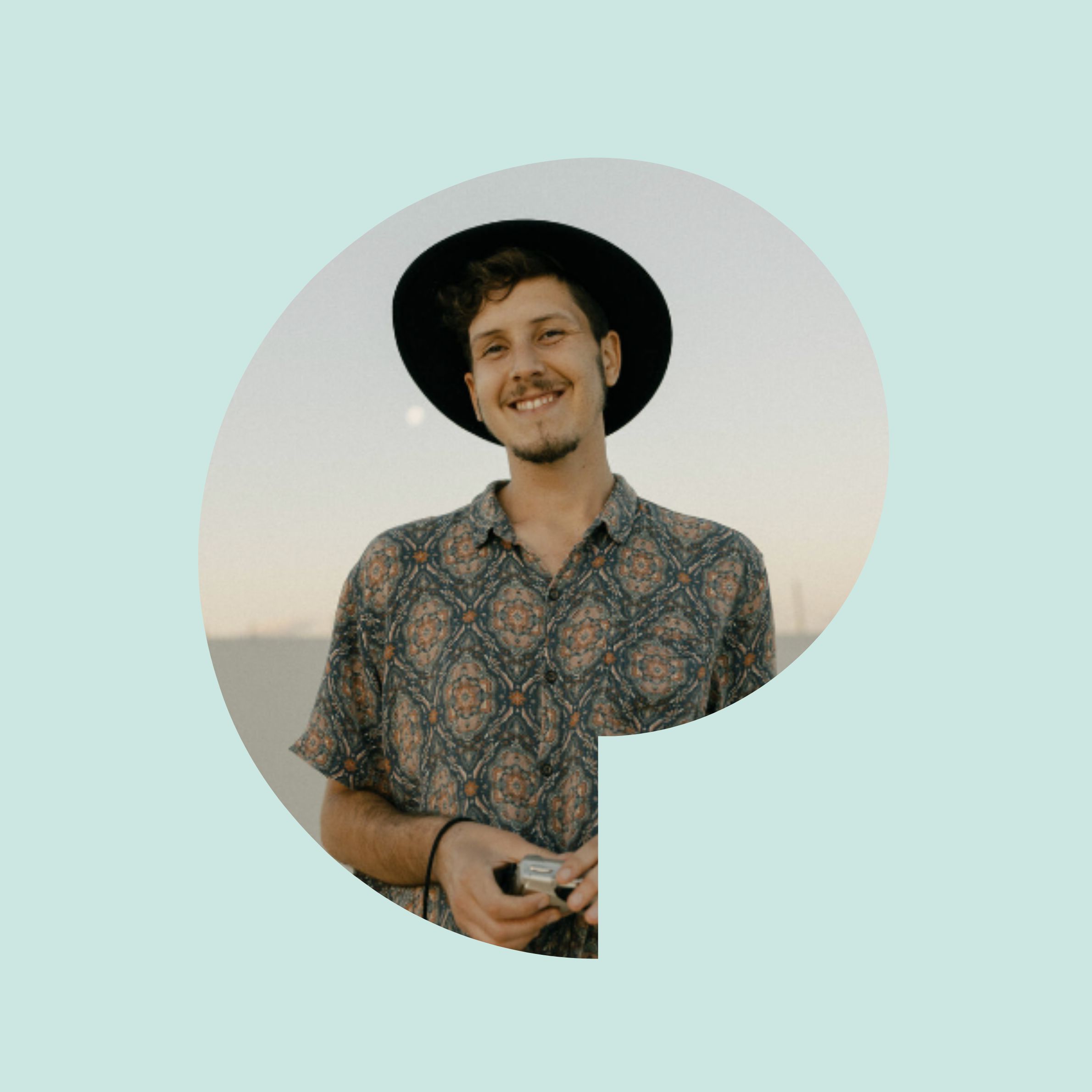 Taj Kempe - SEO Copywriting Testimonial Taj Kempe - SEO Copywriting Testimonial