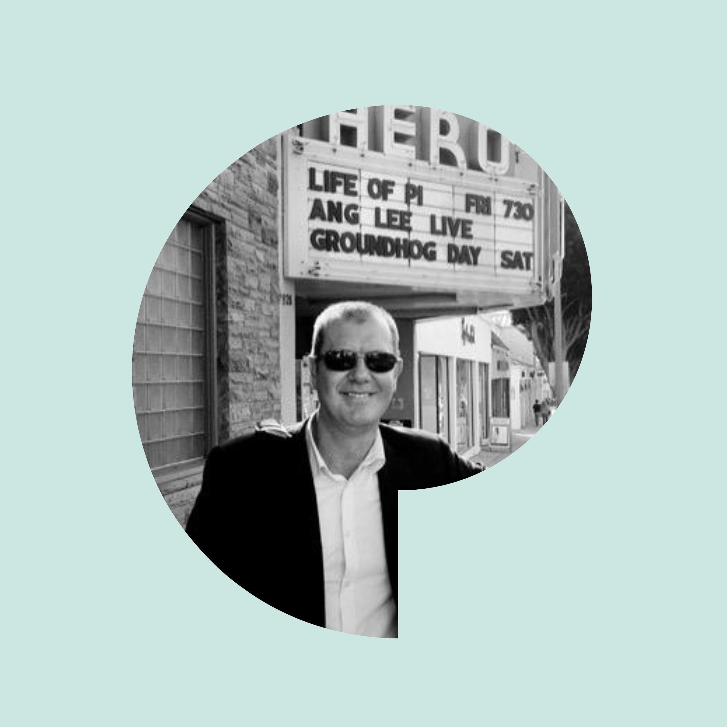 Tim Carroll BUCKITDREAM - Copywriting Testimonial Tim Carroll BUCKITDREAM - Copywriting Testimonial