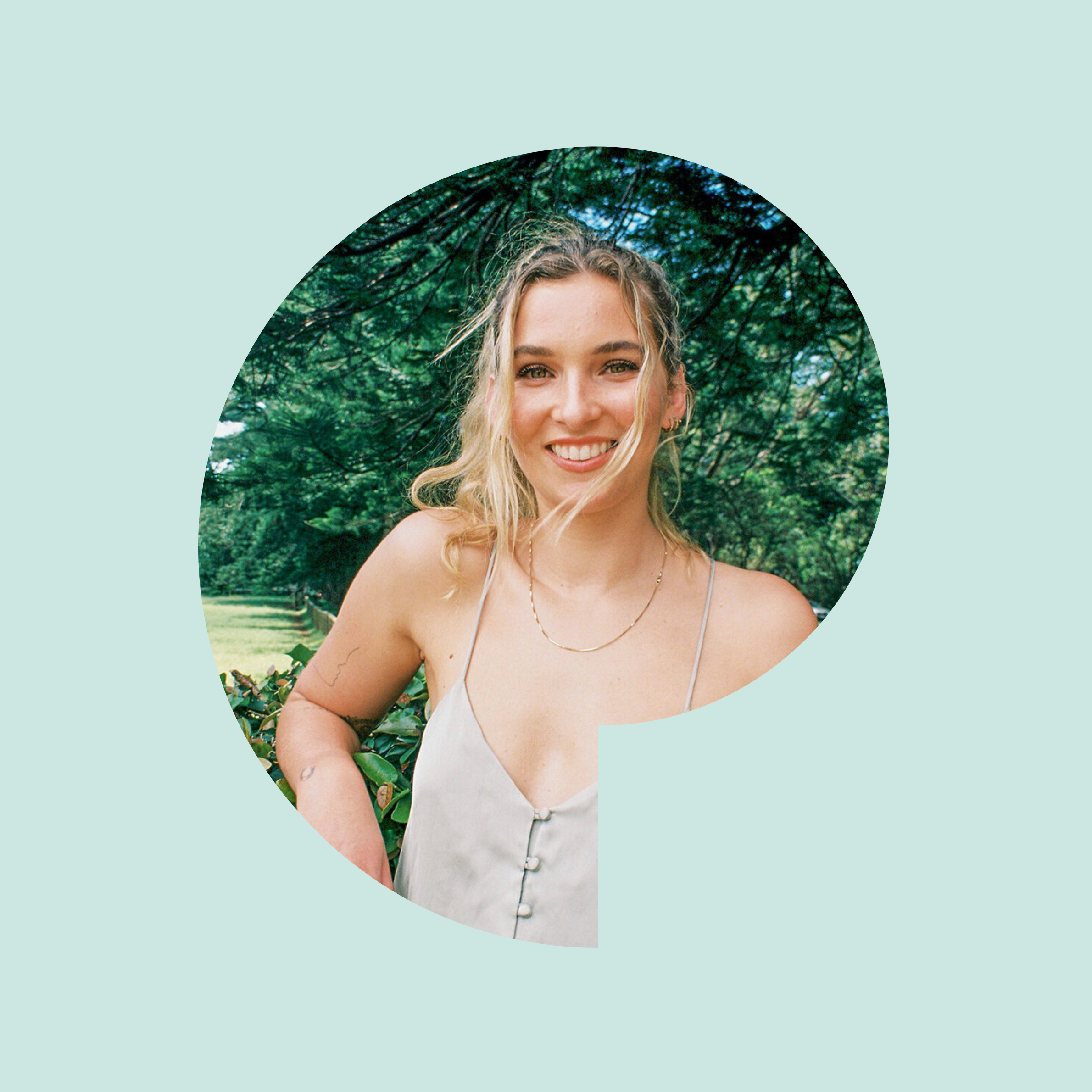 Eilish Burt - SEO & Website Copywriting Testimonial