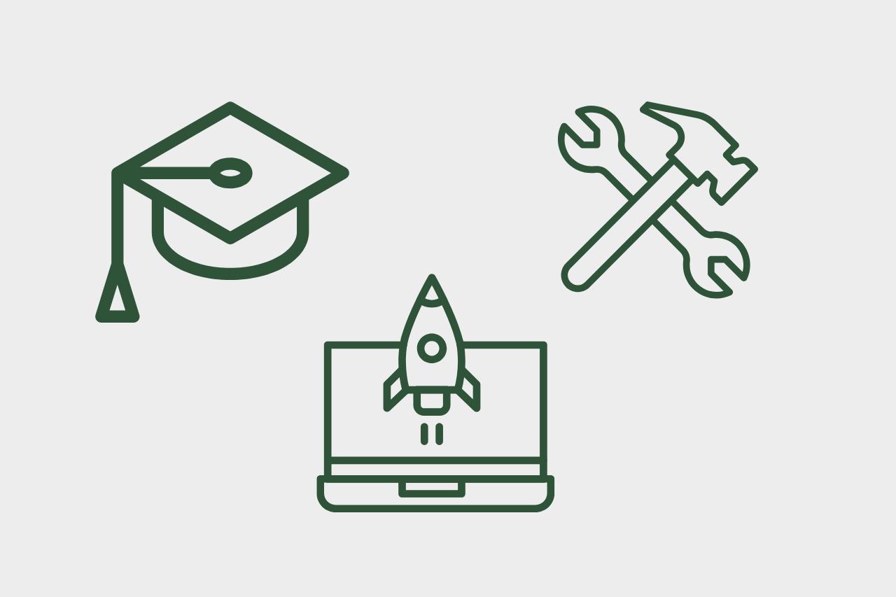 Website Kickstart