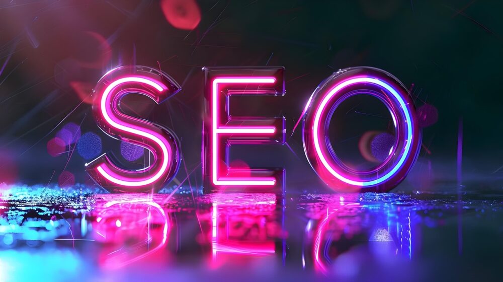 AI SEO ChatGPT Atlas