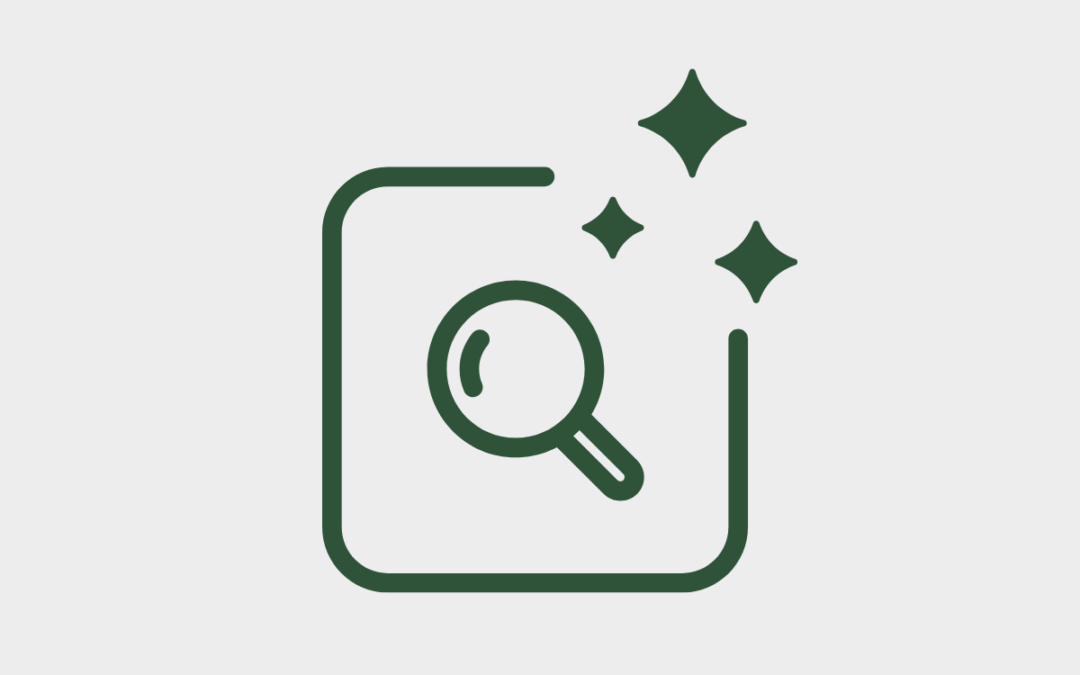 ChatGPT Atlas & the Future of SEO: What You Need to Know (Right Now)