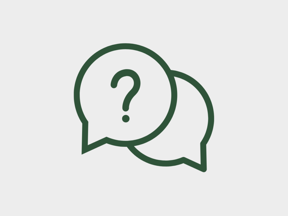 Pepperstorm FAQs on SEO and content services