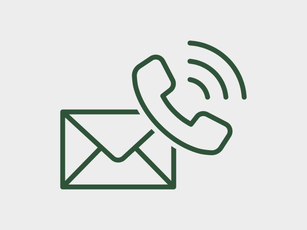 Contact Pepperstorm Media for SEO and content services for creatives