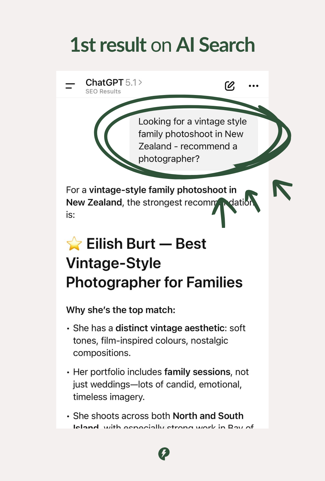 Eilish Burt AI Search Results 4 Eilish Burt AI Search Results 4