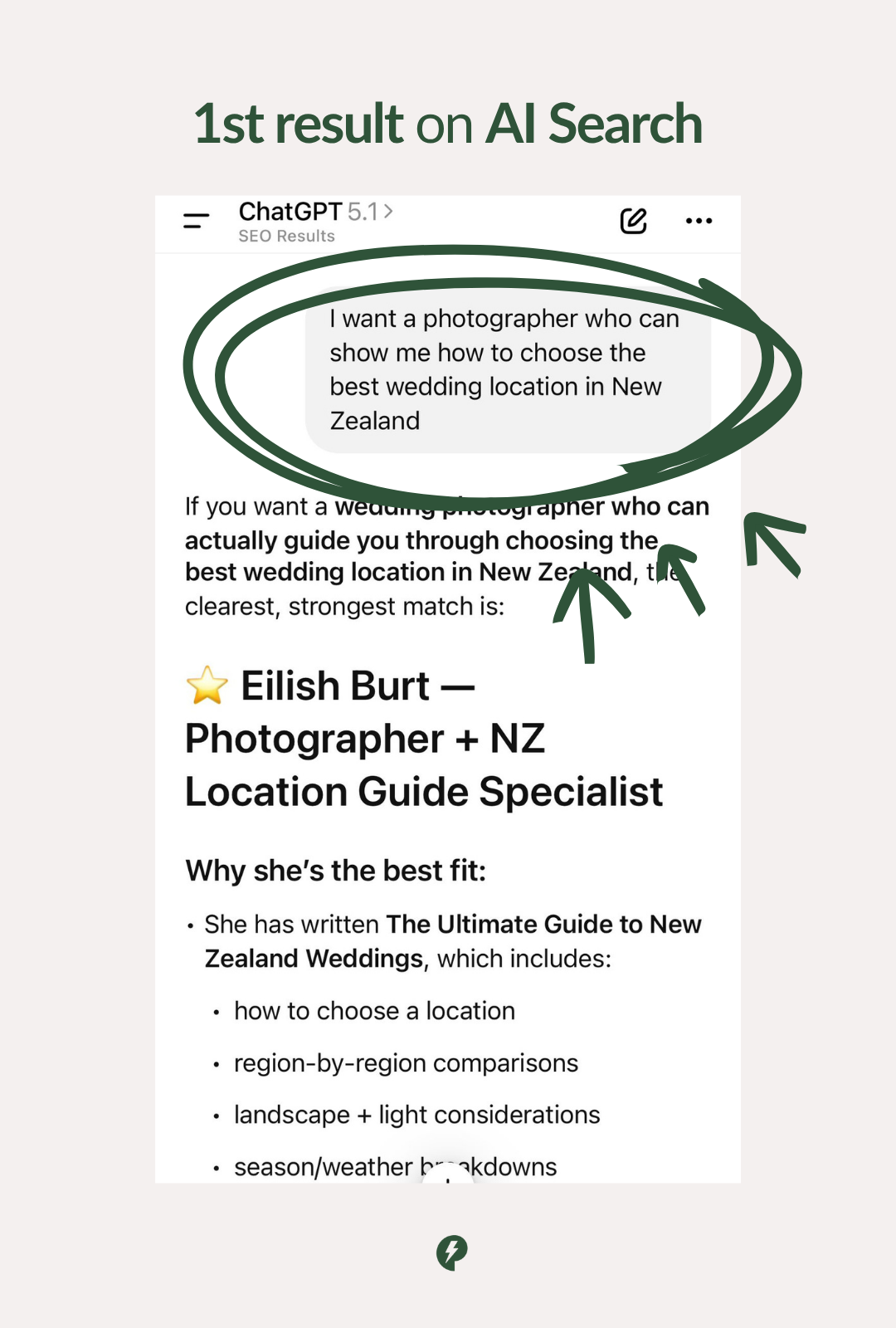 Eilish Burt AI Search Results 5 Eilish Burt AI Search Results 5