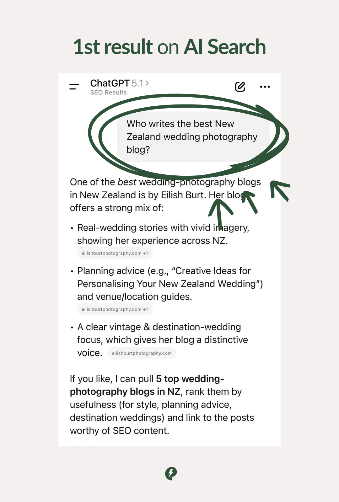 Eilish Burt AI Search Results 6 Eilish Burt AI Search Results 6