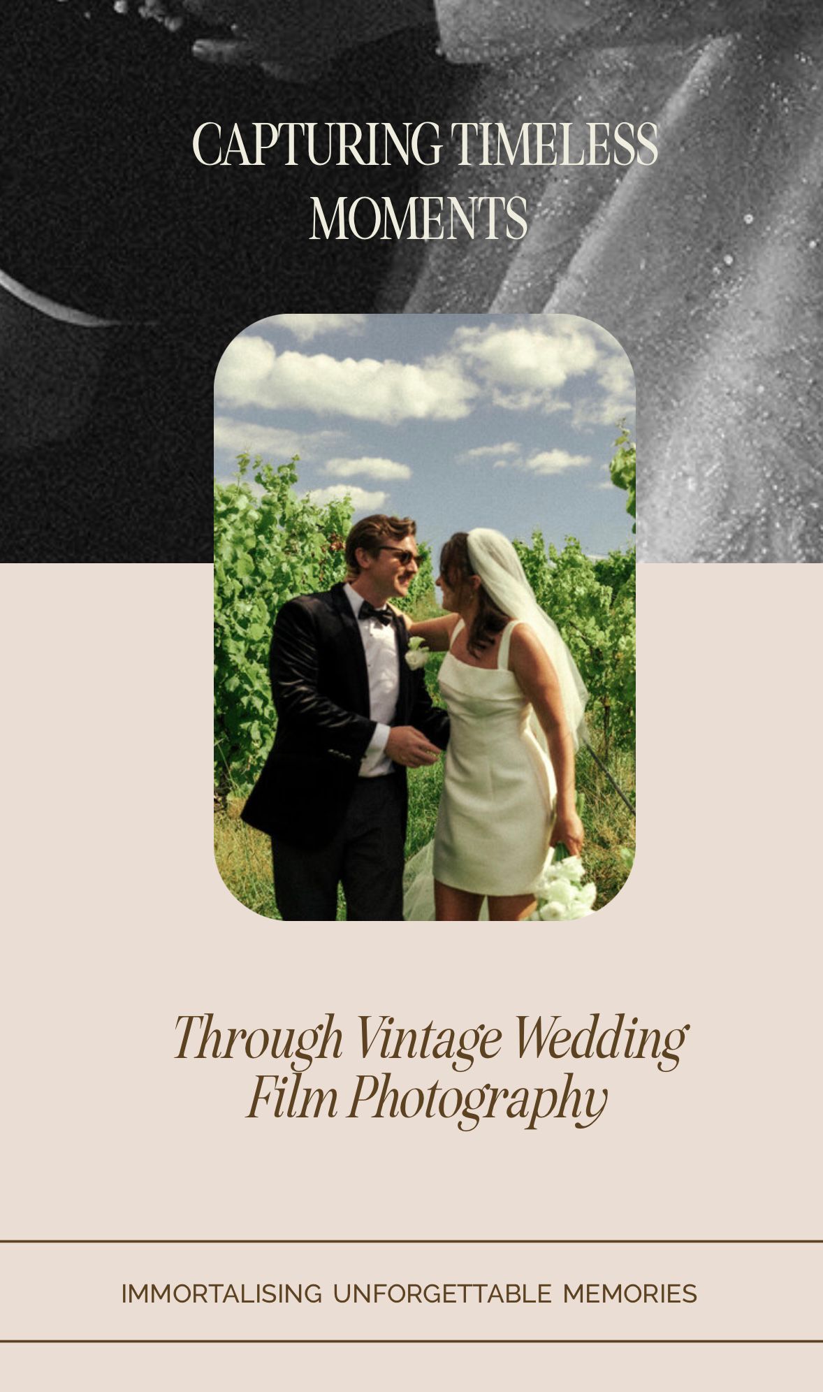 Eilish Burt - Website Copy Homepage 2