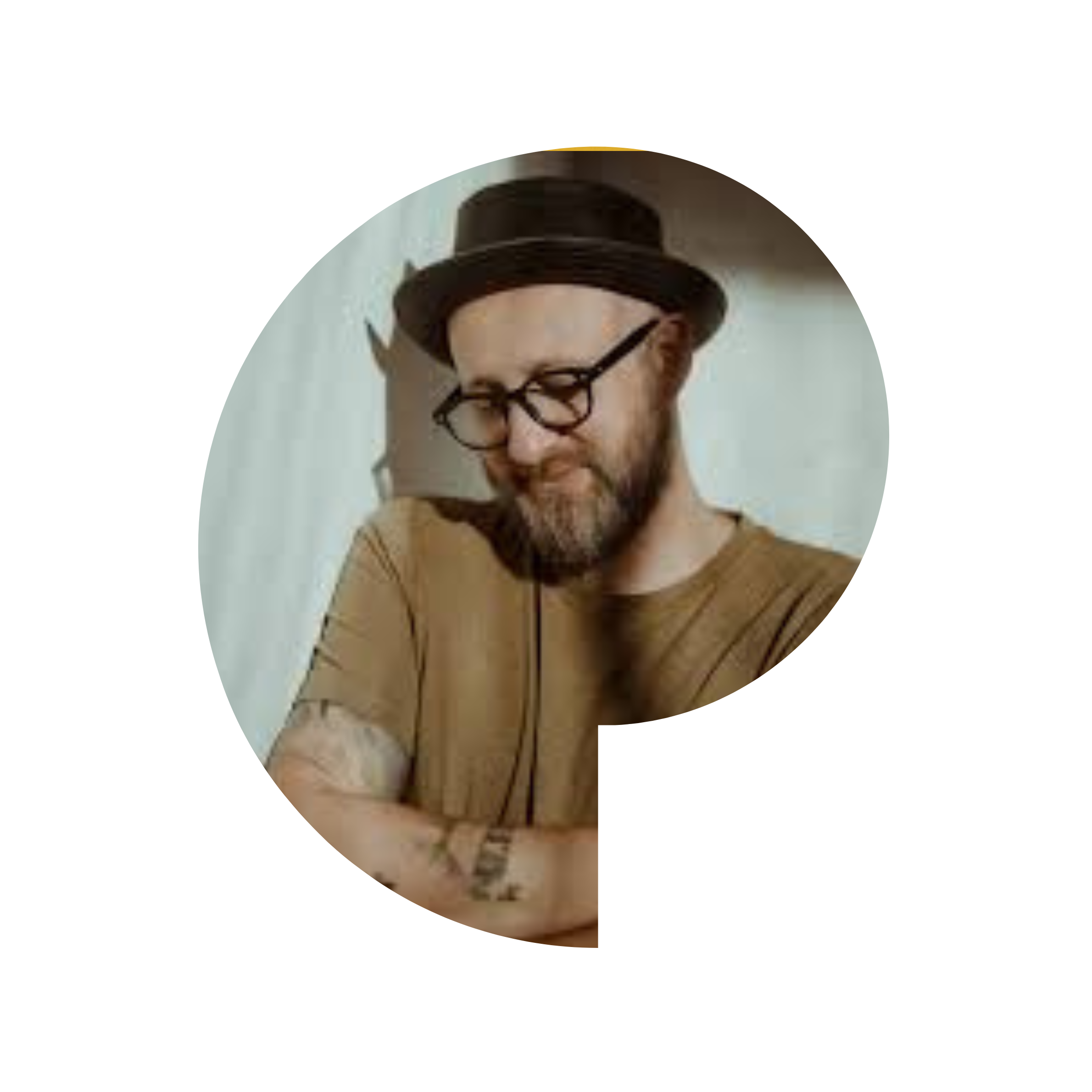 Mati Photography - SEO & Copywriting Case Study