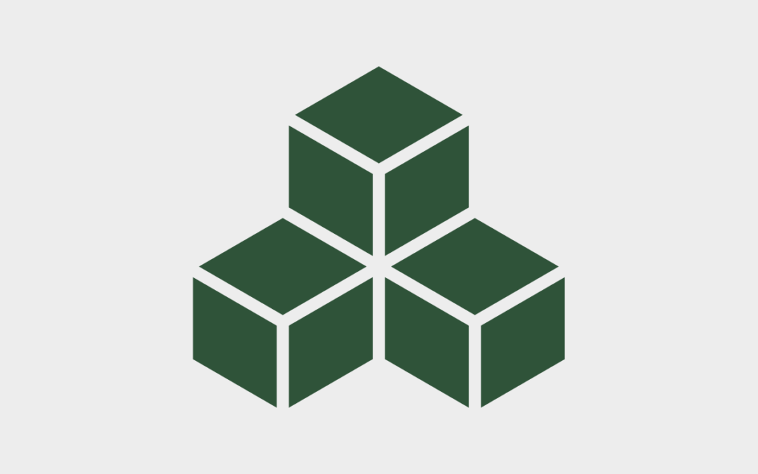 SEO In 2026: How To Win With Structure (Not Hacks)