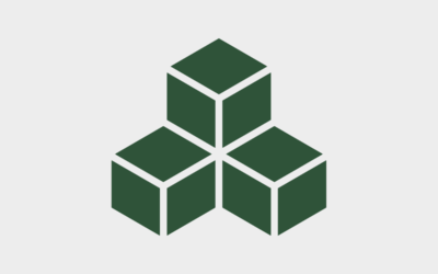 SEO In 2026: How To Win With Structure (Not Hacks)