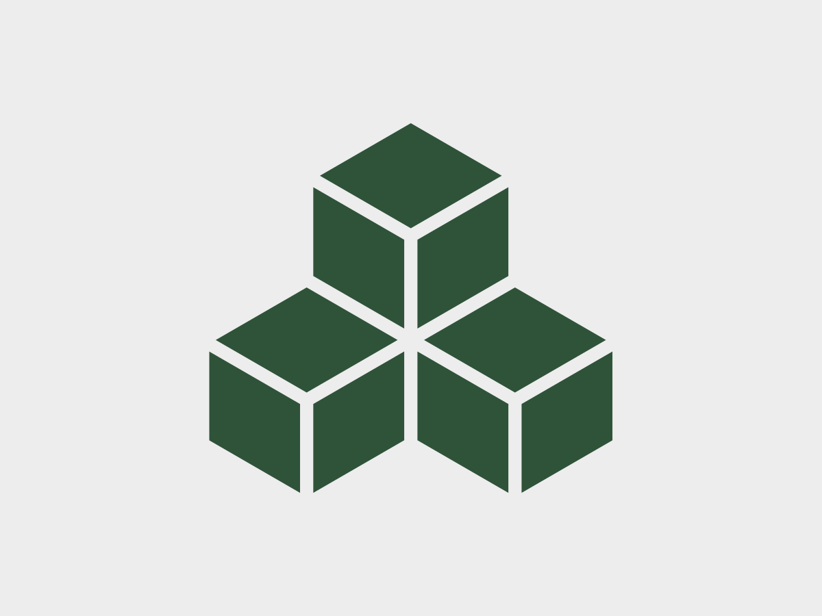 SEO structure for AI searches