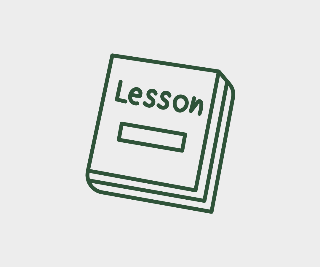 2025 lessons for SEO in 2026