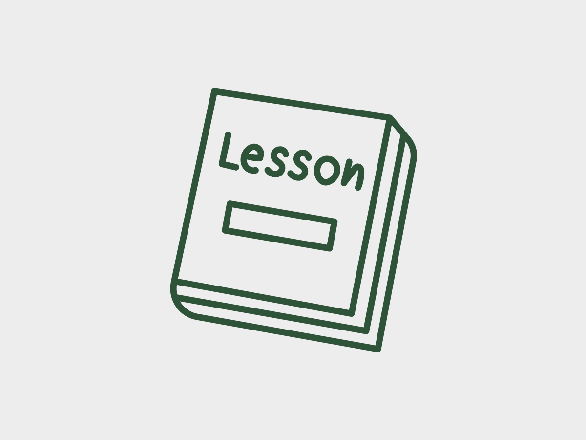 2025 lessons for SEO in 2026