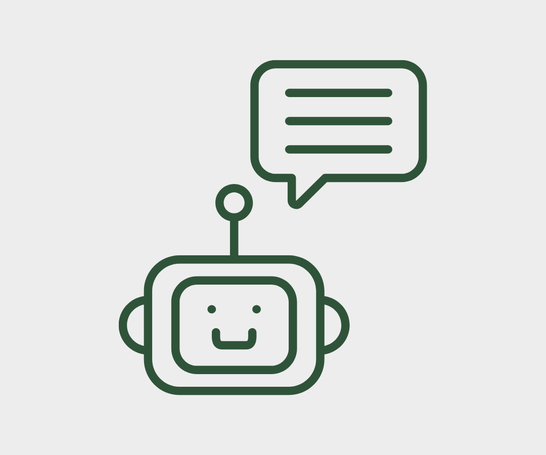 Should You Use AI To Write Blogs