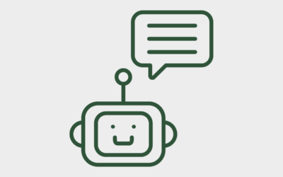 Should You Use AI To Write Blogs?