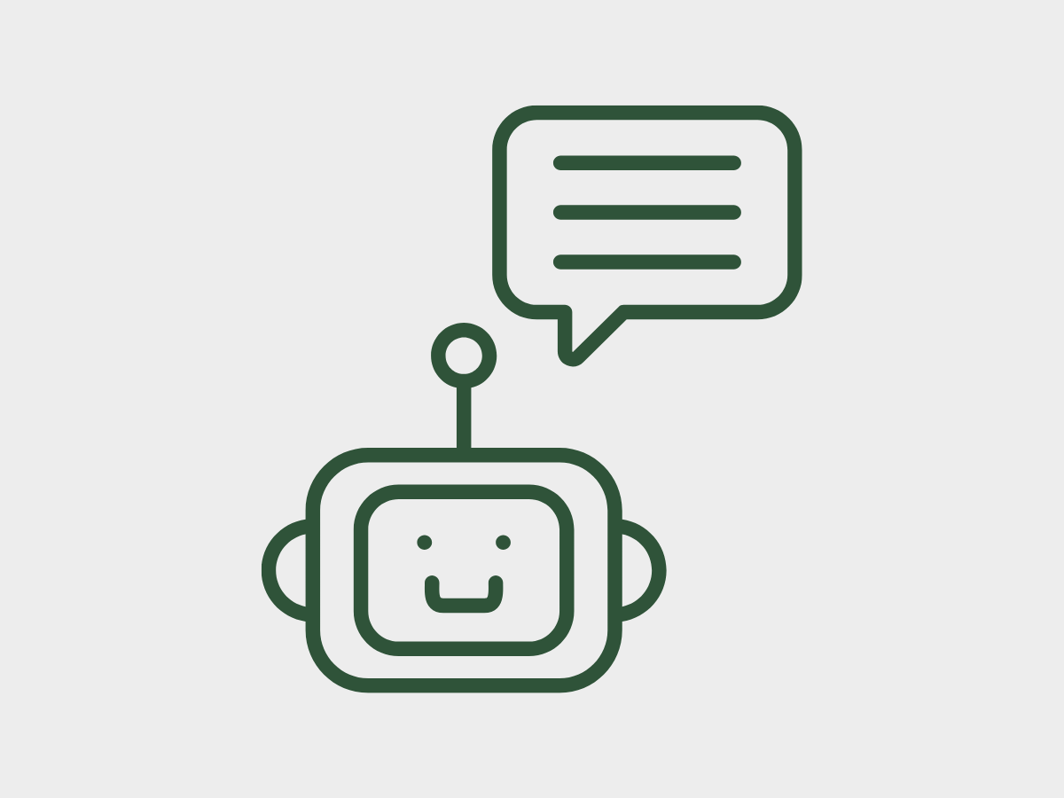 Should You Use AI To Write Blogs