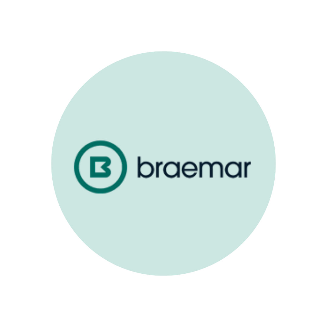 Braemar Photography Pepperstorm client (1)