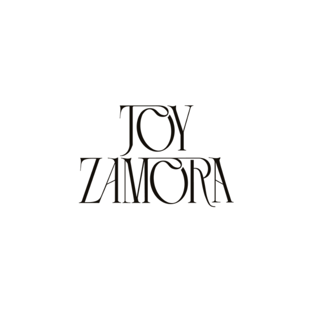 Joy Zamora Pepperstorm client