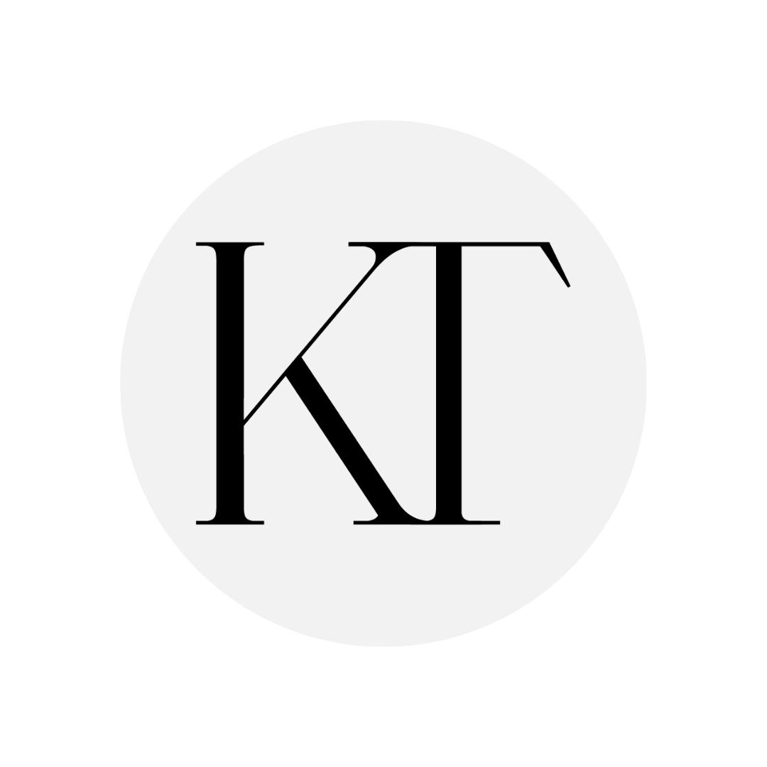 Keri Tan Photography Pepperstorm client