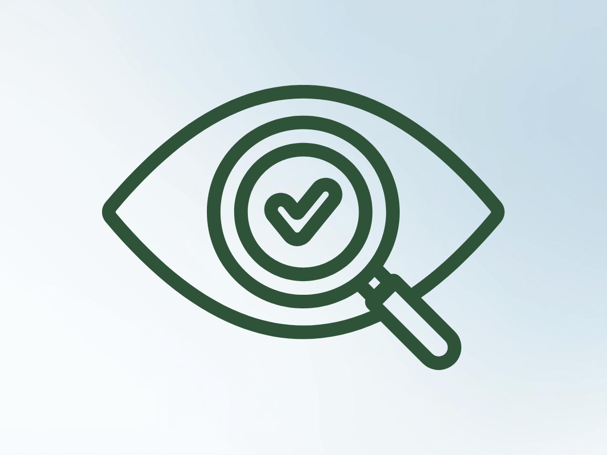 AI Visibility Pepperstorm AI visibility SEO with Pepperstorm