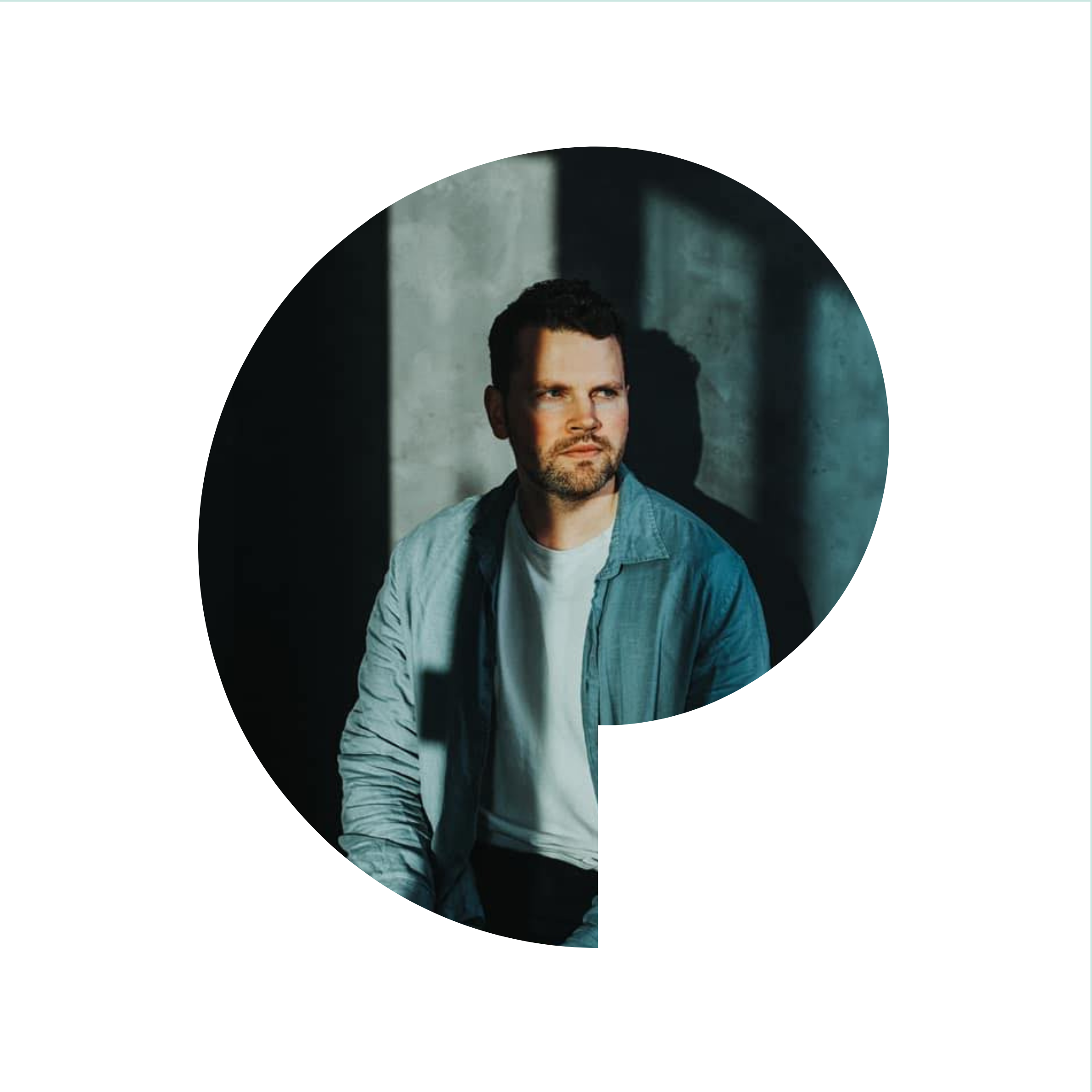 Endre Hilleren - Eloping Norway Profile Pic