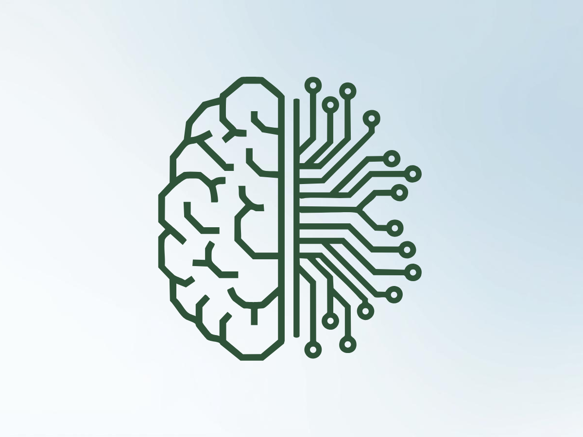 Tips To Help You Write Better Than AI Tips To Help You Write Better Than AI