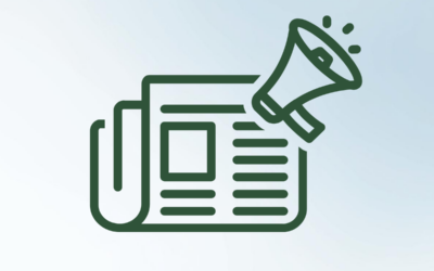 Your Website Is A 24/7 PR Agent