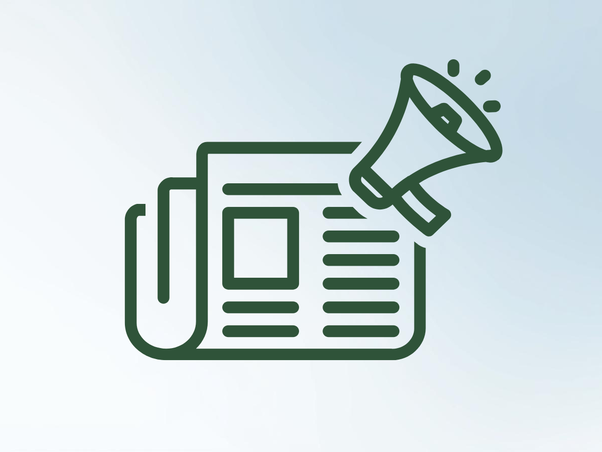 Your Website Is A 24:7 PR Agent Your Website Is A 24/7 PR Agent