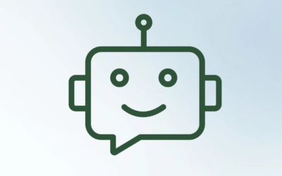 Your Next Customer Might Be a Bot
